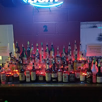 Orange County Bartending School - Photo 5 - Car repair in Orange, CA, Orange