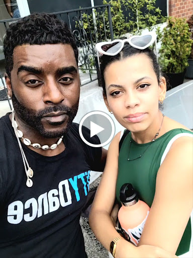 Music School «Atlanta Dance & Music Academy», reviews and photos, 524 Plasters Ave NE, Atlanta, GA 30324, USA