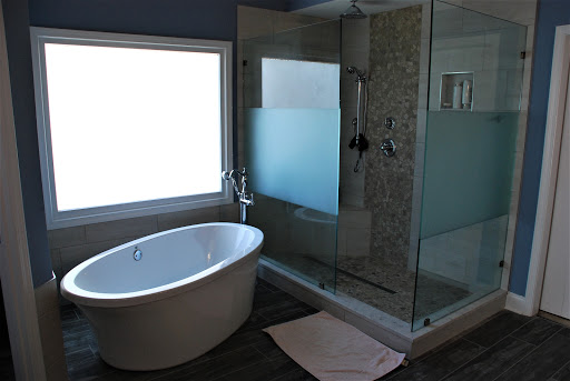 Handyman «The Trusted Toolbox», reviews and photos, 2885 N Berkeley Lake Rd NW, Duluth, GA 30096, USA