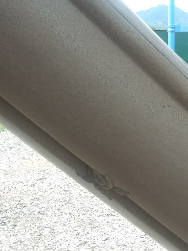 Water Park «The Splash Pad», reviews and photos, 1101 M.L.K. Jr Dr, Kingsport, TN 37660, USA