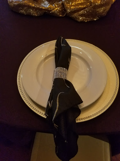 Party Equipment Rental Service «Party Royal Event Rentals & Party Supplies», reviews and photos, 3970 Durock Rd, Shingle Springs, CA 95682, USA