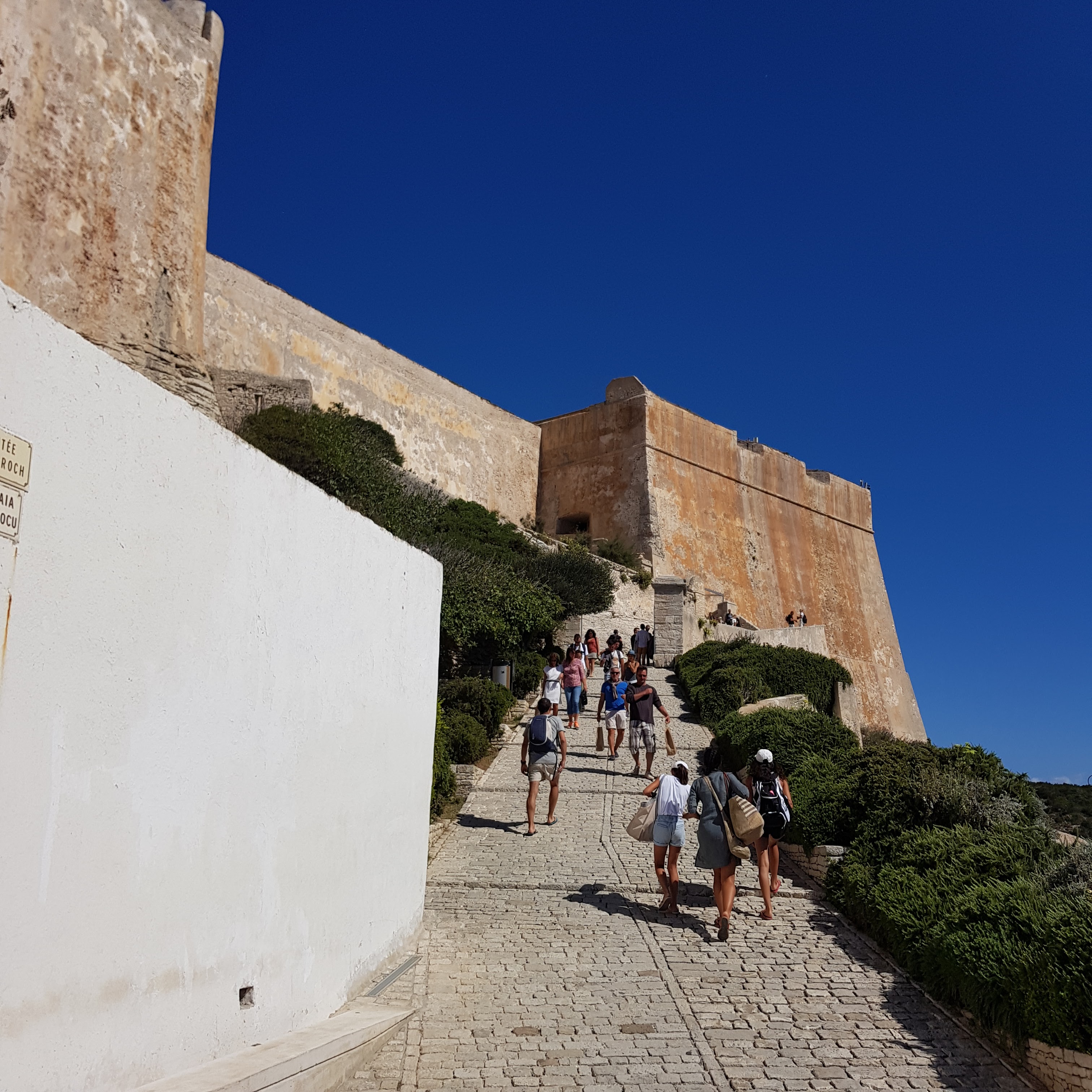 Photo n° 3 de l'avis de Wisaim.o fait le 13/08/2017 à 13:09