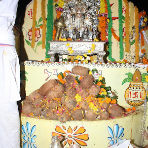 Gwarighat Ka Raja , Ganesh Mandir photo