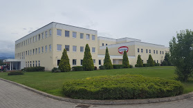 Dr. Oetker RO SRL