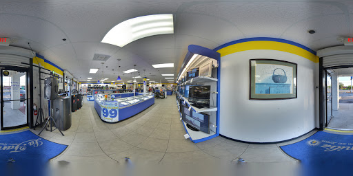 Pawn Shop «La Familia Pawn and Jewelry», reviews and photos, 3615 W Vine St, Kissimmee, FL 34741, USA