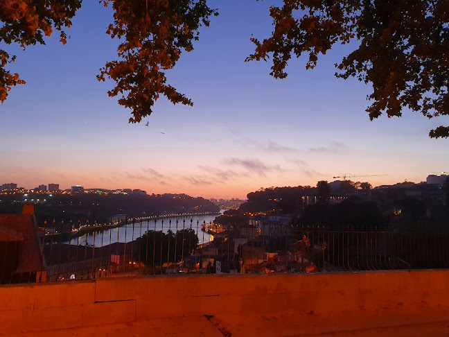 Passeio das Virtudes 33, 4050-091 Porto, Portugal