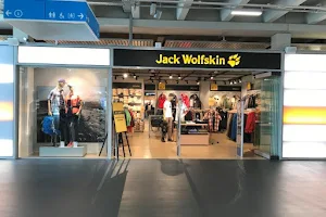 Jack Wolfskin Outlet Radolfzell image