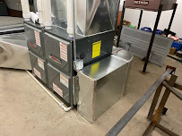 Cold vs Heat Corp - Photo 7 - Car repair in Chicago, IL, Chicago