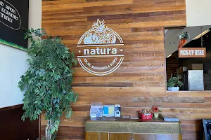 Natura Bowls image