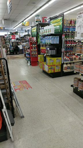 Home Improvement Store «True Value Hardware», reviews and photos, 100 Grand Ave, West Des Moines, IA 50265, USA