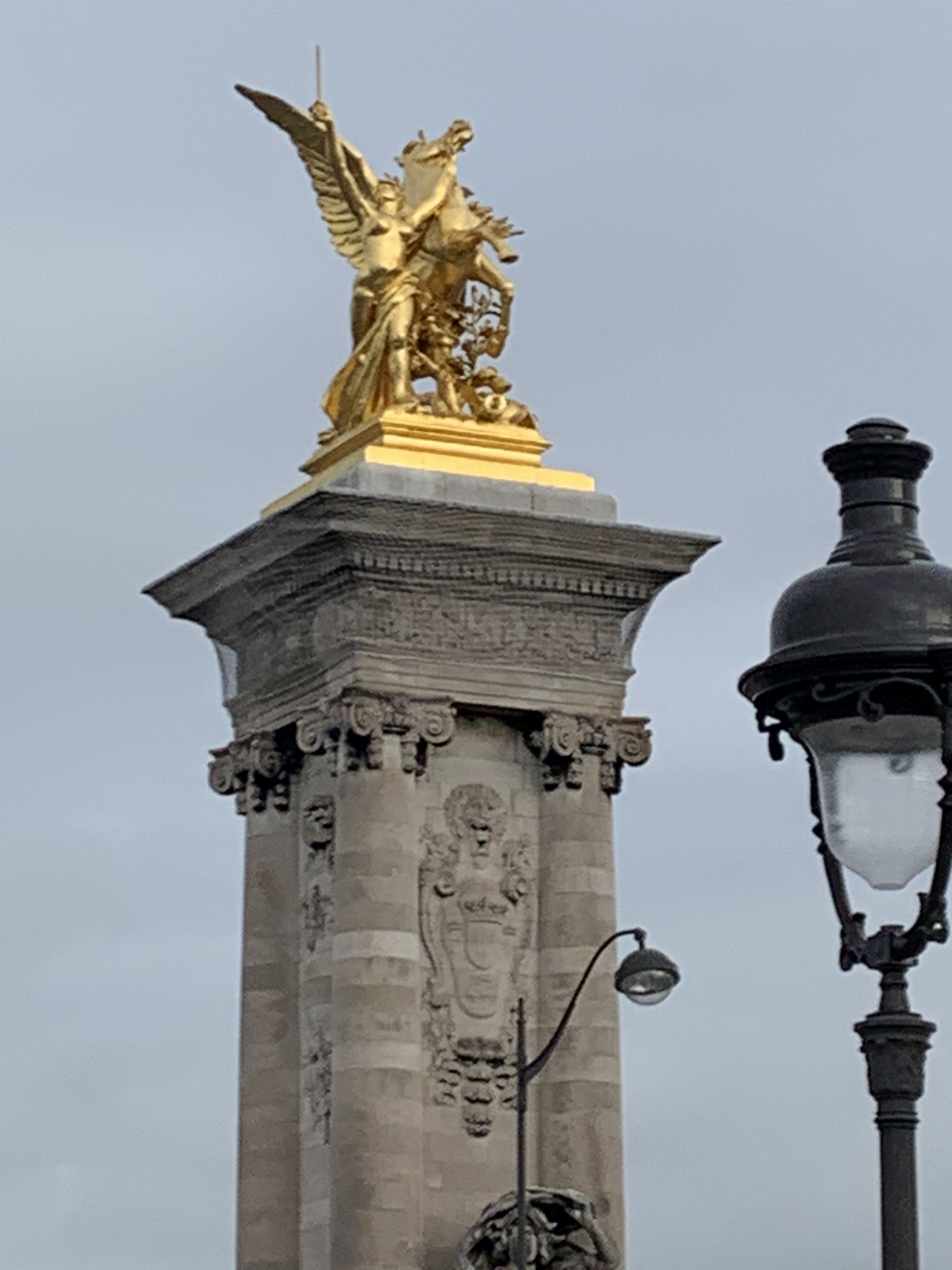 Photo n° 14 de l'avis de arun.a fait le 09/11/2019 à 09:34