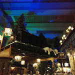 Photo n°1 de l'avis de Enrico.e fait le 05/02/2017 à 17:45 sur le  Oktoberfest à Fiorano Modenese