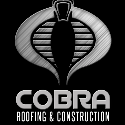 Carter Re-Roofing in Del City, Oklahoma