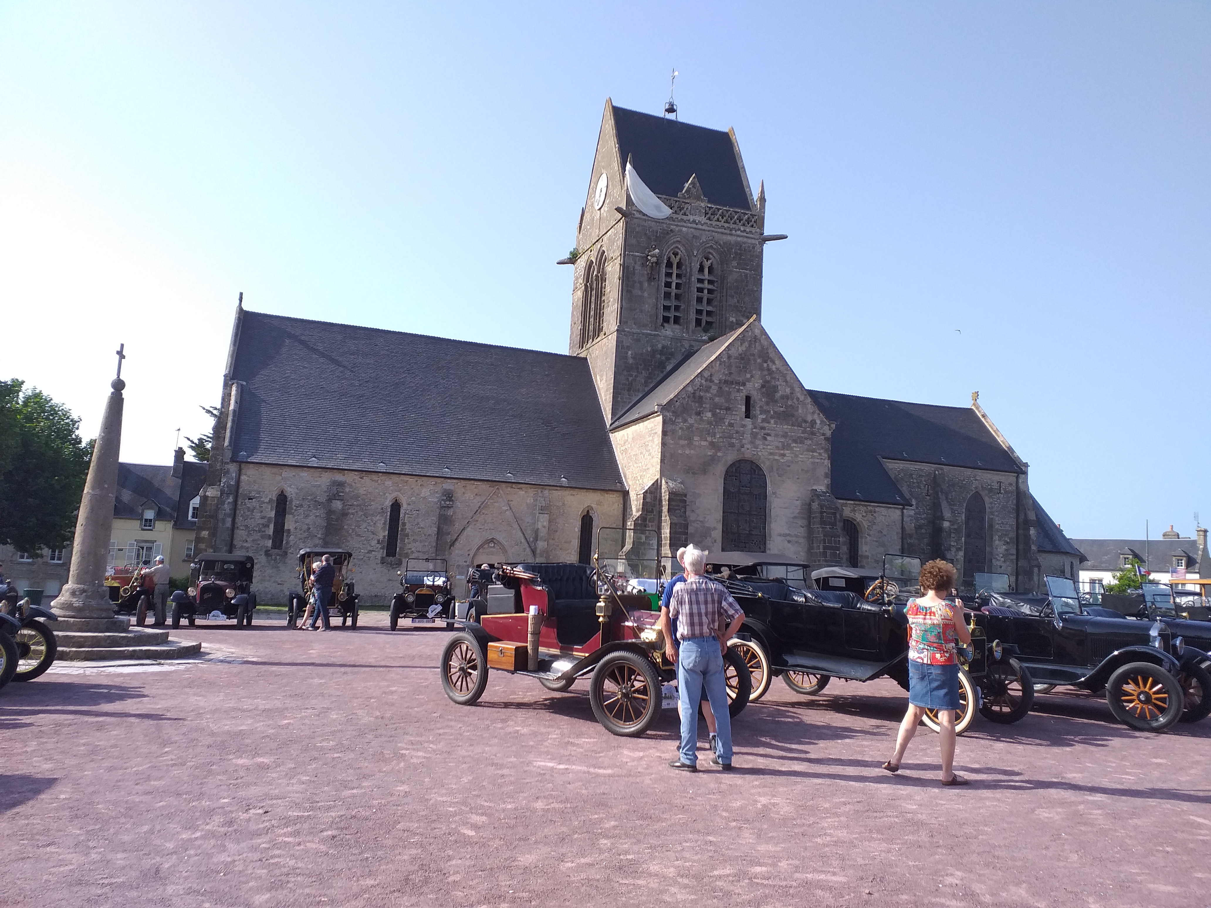 Photo n° 1 de l'avis de Martin.a fait le 29/06/2019 à 18:11