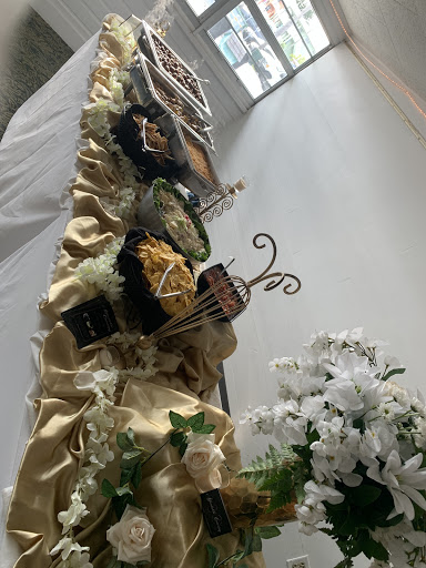 Caterer «Affordable Catering, Inc.», reviews and photos, 4108 Gunn Hwy, Tampa, FL 33618, USA