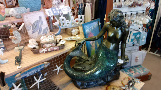 Bead Store «Beach Beads & Glass Studio», reviews and photos, 1918 US-17 BUS, Surfside Beach, SC 29575, USA