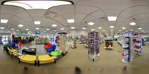 Pharmacy «Sav-On Drugs», reviews and photos, 1014 Harkrider St, Conway, AR 72032, USA