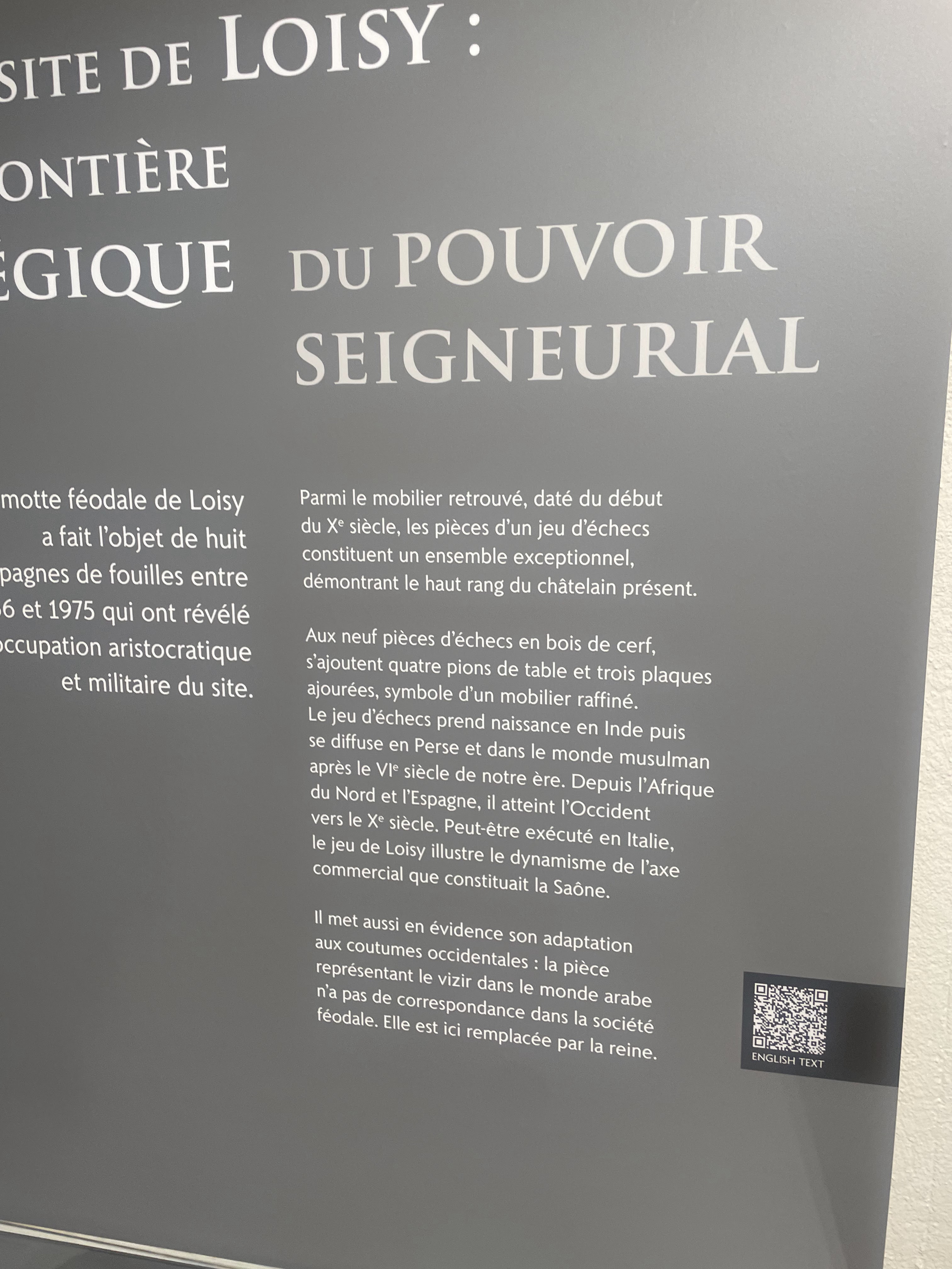 Photo n° 16 de l'avis de H. fait le 21/10/2023 à 17:25