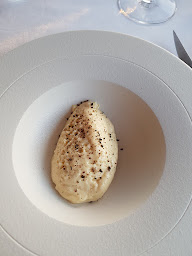 Photo n°19 de La Passerelle à Bricqueville-sur-Mer ()