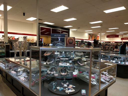 Department Store «T.J. Maxx», reviews and photos, 5063 Business Center Dr, Fairfield, CA 94533, USA