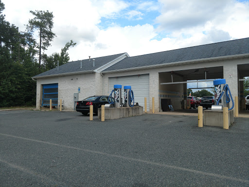 Used Car Dealer «Lifetime Auto Connection», reviews and photos, 8440 Jefferson Davis Hwy, Fredericksburg, VA 22407, USA