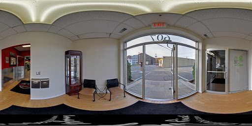 Gym «Sweat Fitness Club», reviews and photos, 607 Myrtle Ave, Boonton, NJ 07005, USA