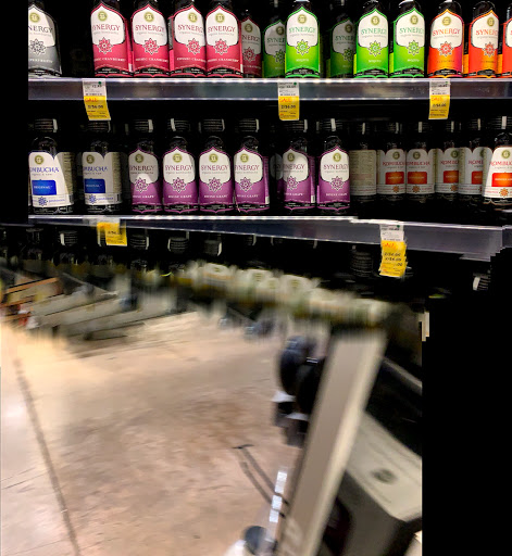 Grocery Store «Whole Foods Market», reviews and photos, 100 S Green Valley Pkwy, Henderson, NV 89012, USA