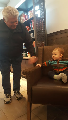 Coffee Shop «Starbucks», reviews and photos, 2490 Main St, Lake Placid, NY 12946, USA