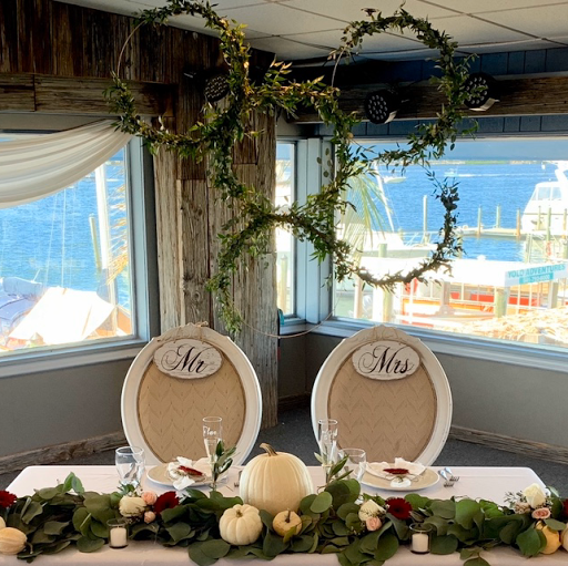 Florist «Oneco Florist», reviews and photos, 5012 15th St E, Bradenton, FL 34203, USA