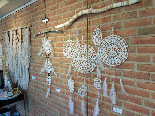 Art Museum «Sandy Spring Museum», reviews and photos, 17901 Bentley Rd, Sandy Spring, MD 20860, USA