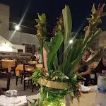 Photo n°4 de l'avis de Elisabetta.c fait le 05/07/2021 à 09:17 sur le  Pizzeria La Vecchia Curte à San Cesario di Lecce