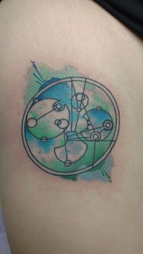 Explore tattoo ideas for rip brother, creative tattoo ideas in Sioux Falls, available at Permanent Addictions