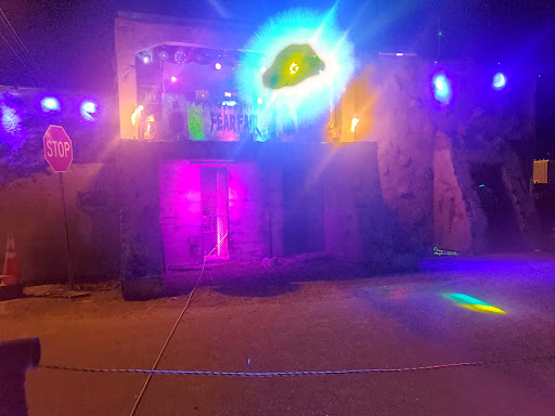 Haunted House «Fear Fair», reviews and photos, 800 A Ave E, Seymour, IN 47274, USA