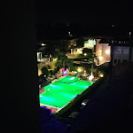 Photo n°8 de l'avis de Danilo.i fait le 19/07/2023 à 14:43 sur le  Hotel Centrale à Eraclea Mare