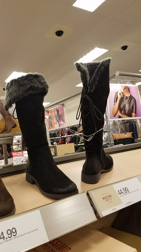 Department Store «Target», reviews and photos, 1290 Hamner Ave, Norco, CA 92860, USA