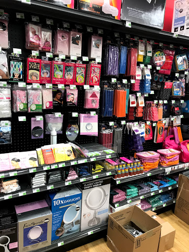 Beauty Supply Store «Sally Beauty», reviews and photos, 4447 Commons Dr E K102, Destin, FL 32541, USA