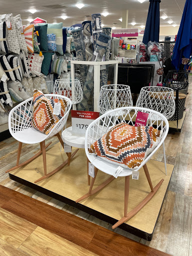 Department Store «HomeGoods», reviews and photos, 200 Mall Plaza Blvd, Monroeville, PA 15146, USA