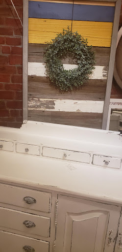 Used Furniture Store «Summer House Furniture», reviews and photos, 3620 S Manhattan Ave, Tampa, FL 33629, USA