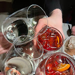 Photo n°1 de l'avis de Miss.i fait le 04/02/2023 à 22:37 sur le  La Bercia Ristorante Pizzeria à La Villa