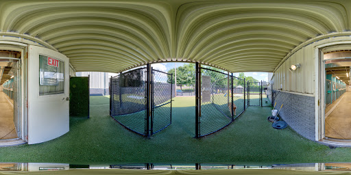 Kennel «Pampered Pets», reviews and photos, 601 Concord Ave, Charlottesville, VA 22903, USA