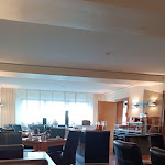 Photo n°2 de l'avis de Thomas.u fait le 05/08/2023 à 21:15 sur le  Haus Kastanienhof à Mülheim