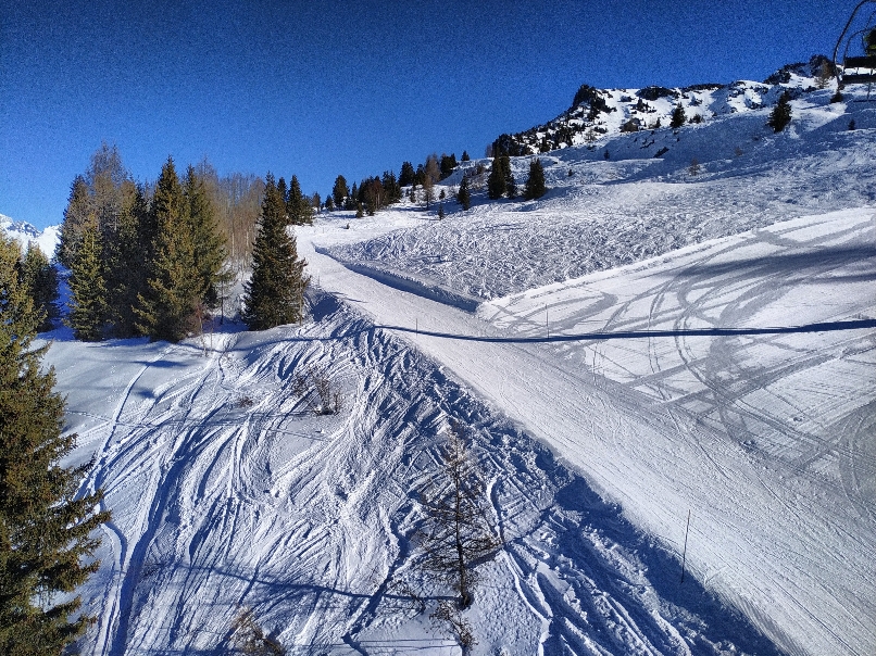 Photo n° 10 de l'avis de Jean-Robert.a fait le 23/01/2022 à 18:54