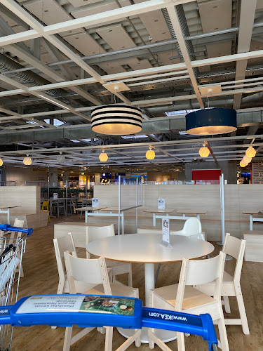IKEA Restaurant Koblenz à Koblenz
