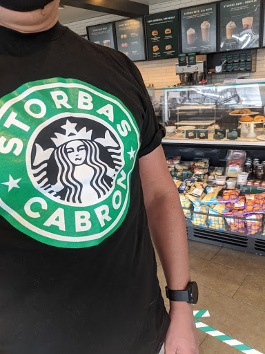 Barber Shop «Menlo Park Barber Shop», reviews and photos, 2100 Avy Ave, Menlo Park, CA 94025, USA