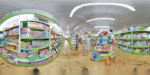 Gift Shop «The Secret Village», reviews and photos, 2601 E Indian School Rd, Phoenix, AZ 85016, USA