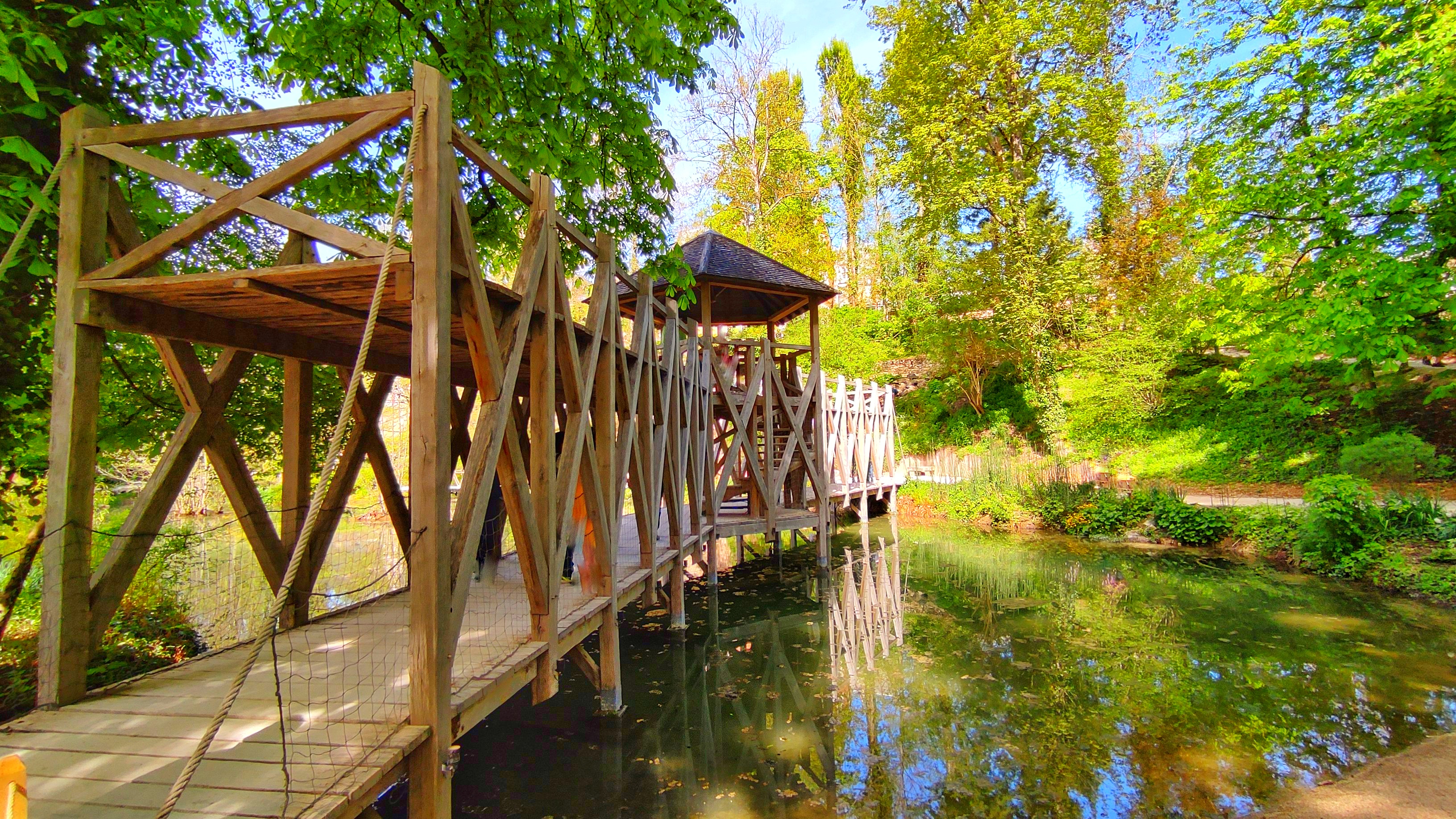 Photo n° 24 de l'avis de Loack.i fait le 19/04/2022 à 15:50