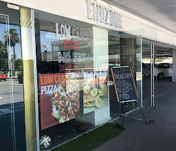 Del Prado Restaurante photo