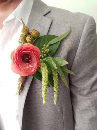 Florist «Homegrown Floral Gifts», reviews and photos, 110 Wall St, Loveland, OH 45140, USA