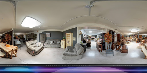 Amish Furniture Store «Dutch Selection», reviews and photos, 793 Lancaster Pike, Quarryville, PA 17566, USA