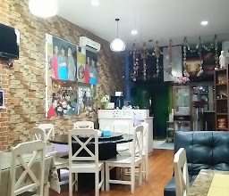 Yen Ik Vegetarian Restaurant photo